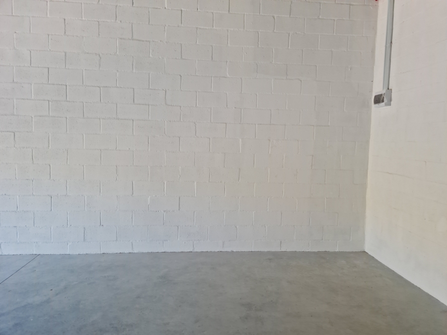 To Let Commercial Property for Rent in Asla Park Western Cape